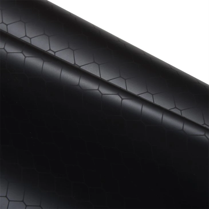 Anti-Static PVC Coated Mesh Fabric suppliers Anti-Static PVC Coated Mesh Fabric suppliers